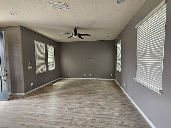 5th image of 5307 Creekside Park Ave