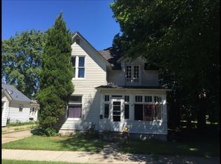 243 1/2 W 13th St, Holland, MI 49423