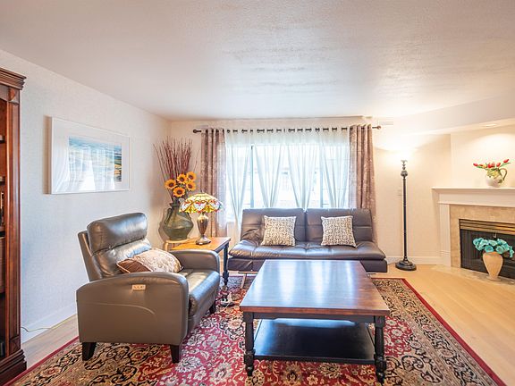 5th image of 8711 General Currie Rd #21