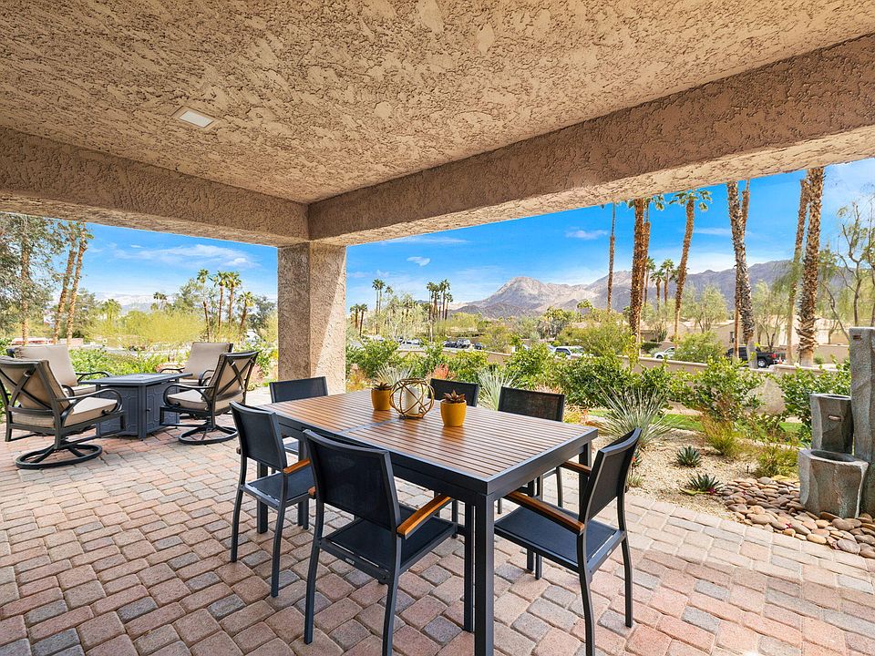 1st image of 73169 Ajo Ln