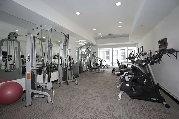 Sold by Heller Organization | media 8