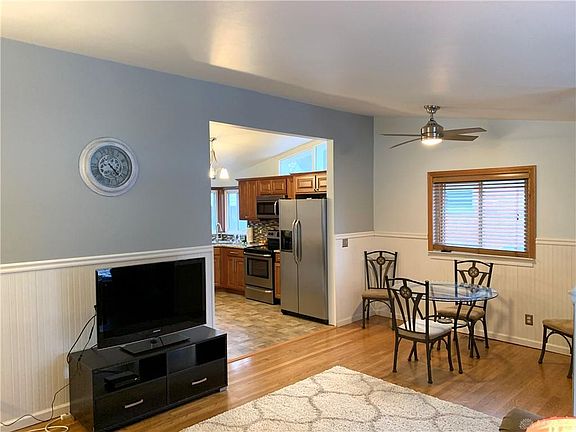 5th image of 3137 Delaney St