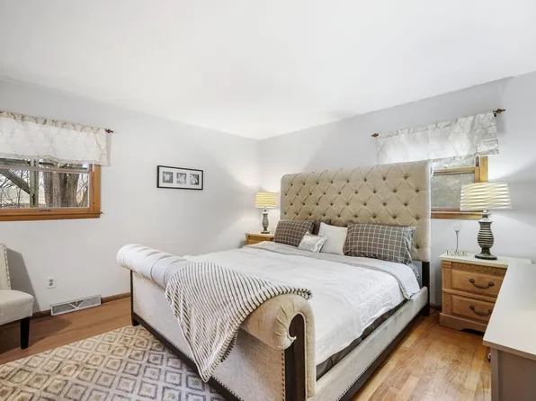 8080 North 37th STREET, Brown Deer, WI 53209