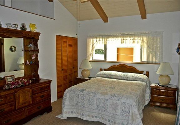 5th image of 4490 Kahili Makai St