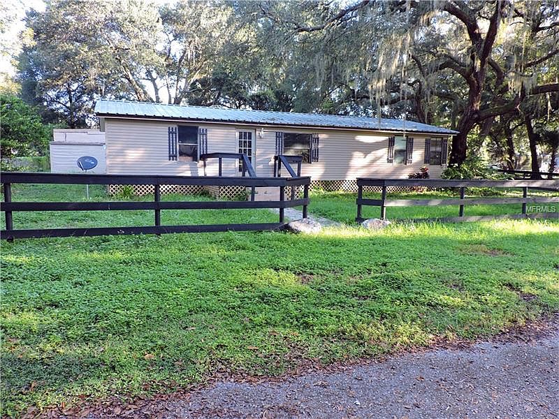1st image of 10604 3rd St