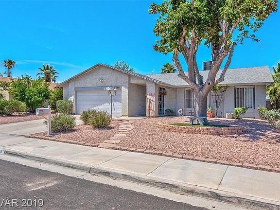 2nd image of 3088 Cadbury Dr