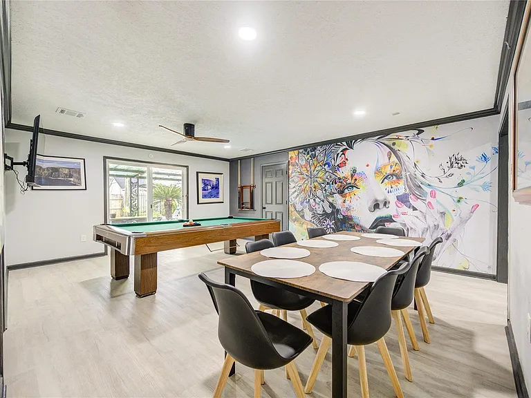 12434 Mylla St — Photo 35