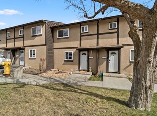 1605 Summit Dr #46, Kamloops, BC V2E2A5