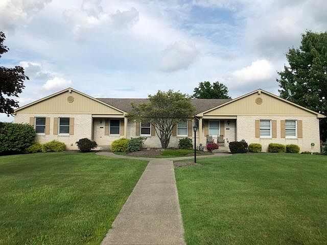 1st image of 507 Shadydale Dr