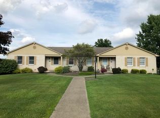 507 Shadydale Dr, Canfield, OH 44406