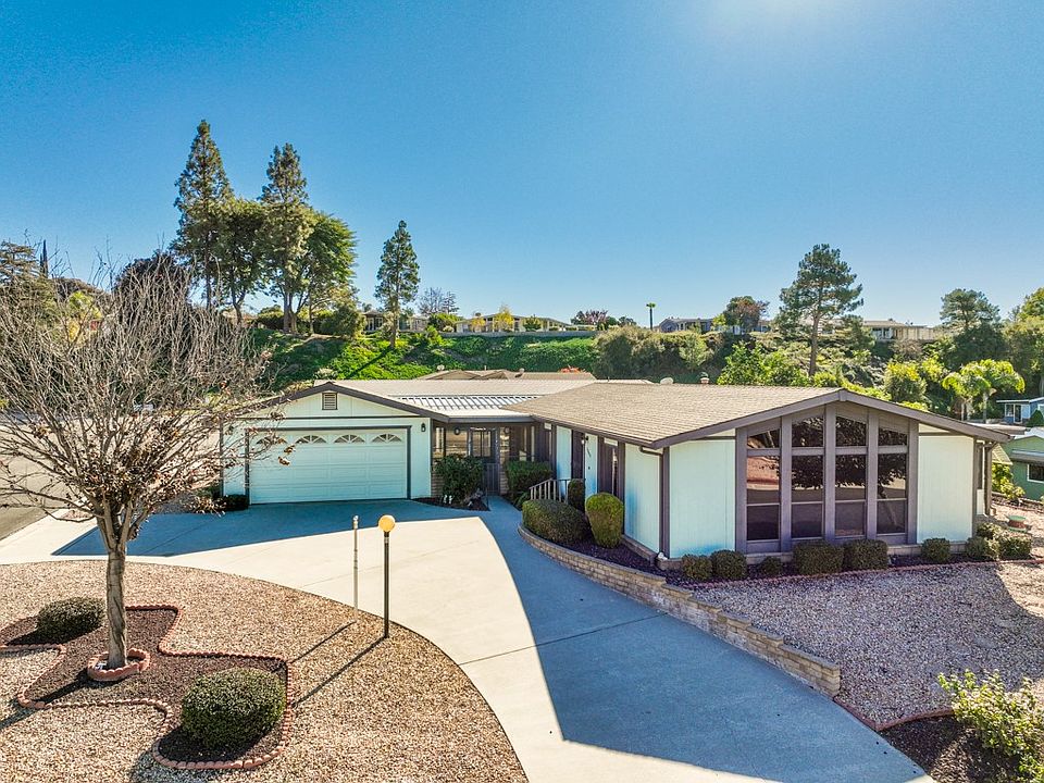 1st image of 35623 Sharonknoll Ct