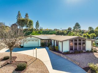 35623 Sharonknoll Ct, Calimesa, CA 92320