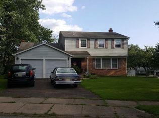 800 Cotswold Rd, Somerdale, NJ 08083