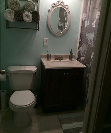 5th image of 3719 Matson Dr