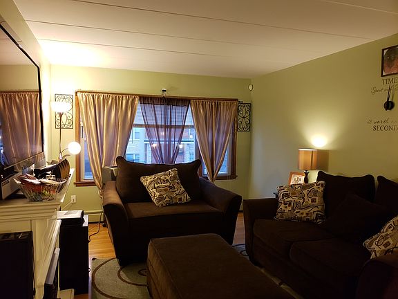 2nd image of 7301 Dixon St APT 3