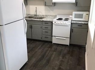 133 Roxie Rd #A, Fairbanks, AK 99709