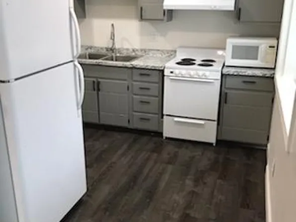 133 Roxie Rd #A, Fairbanks, AK 99709