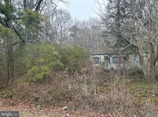 3634 Ocean Gtwy, East New Market, MD 21631