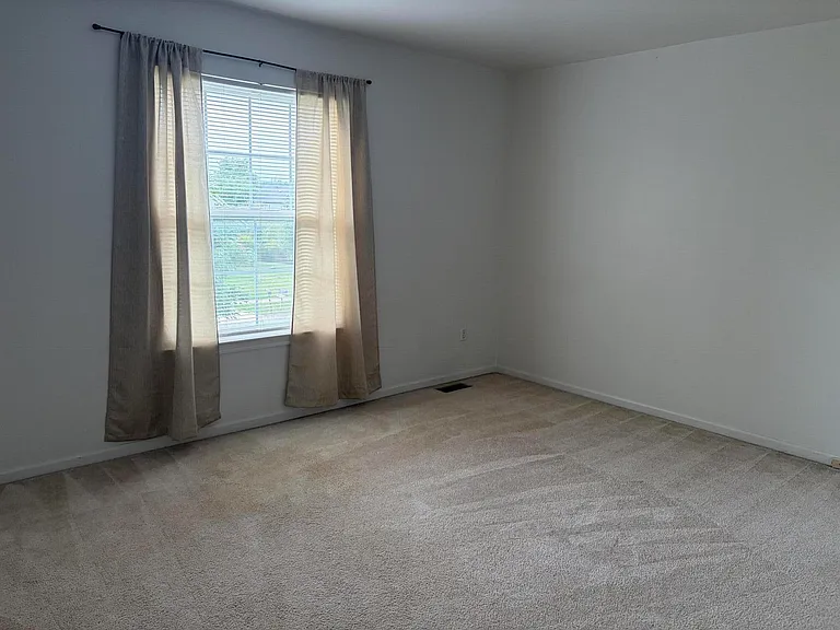 4171 Inglewood Dr — Photo 13