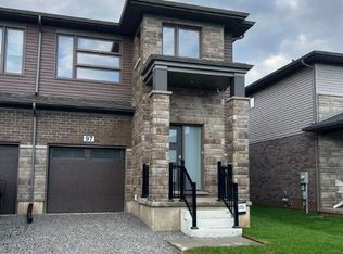 97 Acacia Rd, Pelham, ON L0S1E1