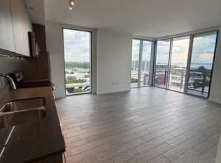 341 NE 35th St #A2, Miami, FL 33137