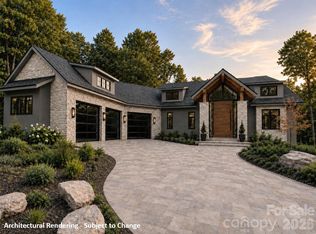 96 Split Rock Trl, Arden, NC 28704