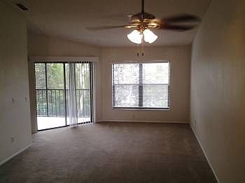 1st image of 7447 Sugar Bend Dr #7447