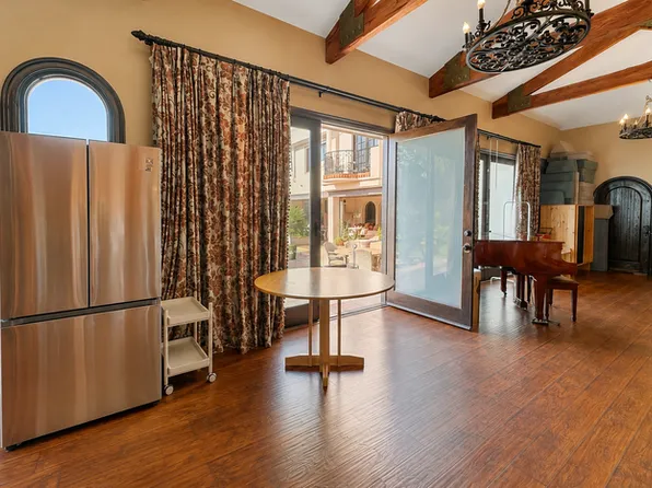 4141 Prospect Ave, Yorba Linda, CA