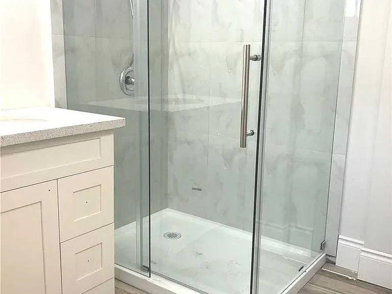 14 Billingsgate Cres #BASEMENT — Photo 14