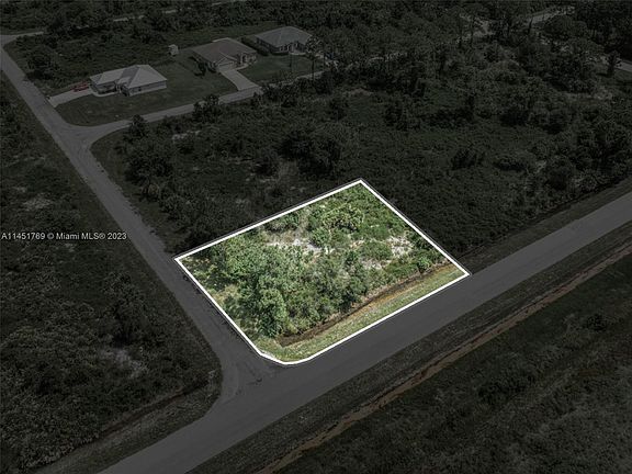 2nd image of 109 Tobler Blvd