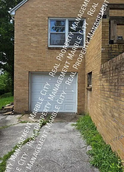 1812 Cedar Ln — Photo 20