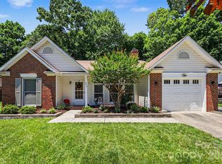 12619 Levins Hall Rd #44, Huntersville, NC 28078