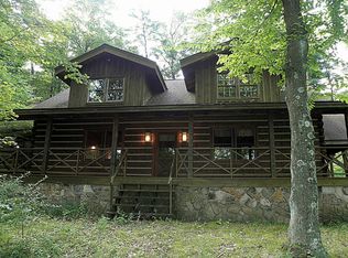 0 Zach's Lane, Mifflinville, PA 18631