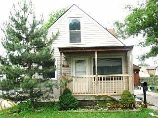 1st image of 8260 Continental Ave