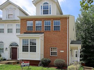10651 Jacksonhole Pl, White Plains, MD 20695