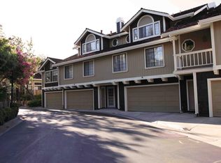 2457 Rebecca Lynn Way, Santa Clara, CA 95050