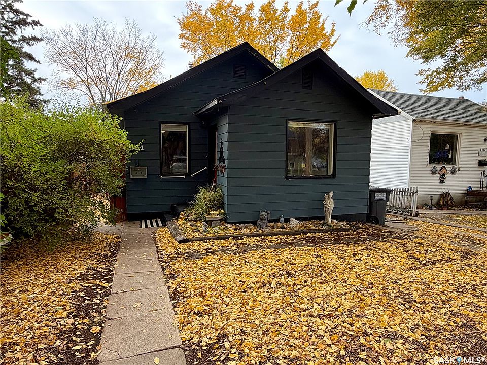 1st image of 431 L Avenue N