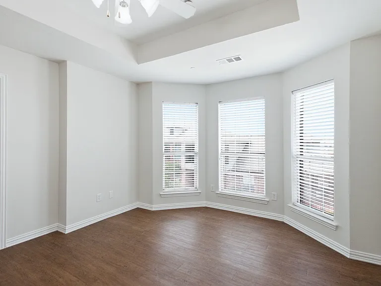 575 S Virginia Hills Dr #2203 — Photo 23