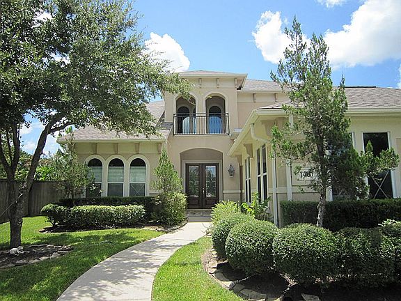 3rd image of 1401 Cabot Lakes Dr