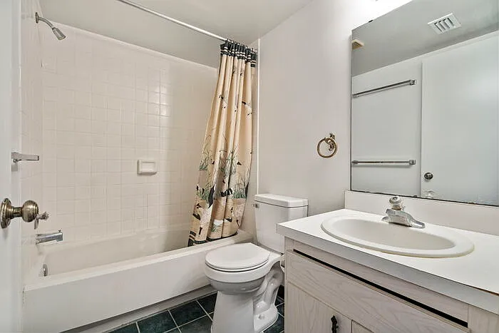 16 Alcira Ct #16 — Photo 24