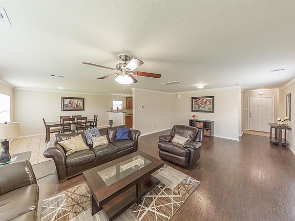 2nd image of 13411 Misty Sands Ln