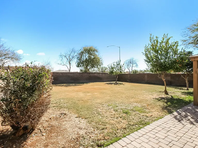 2959 S Del Rancho Cir — Photo 17