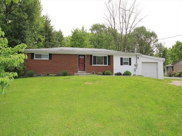 1st image of 3974 Wilma Ct