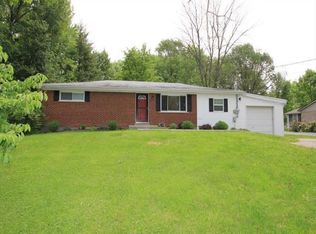3974 Wilma Ct, Cincinnati, OH 45245