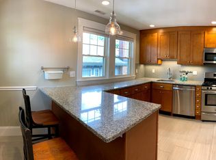 261 Blue Hills Pkwy, Milton, MA 02186