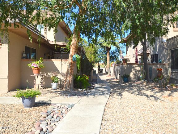 2nd image of 14620 N YERBA BUENA Way #B