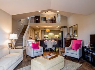 N15W26525 Tall Reeds Ln, Pewaukee, WI 53072