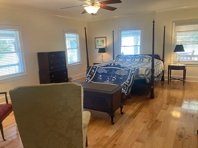 14325 Birmingham Hwy — Photo 12