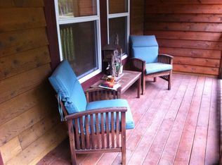 200 Cedar Dr, Pine Mountain, GA 31822