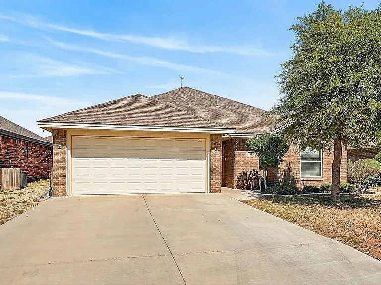 1115 Milltown Rd — Photo 1